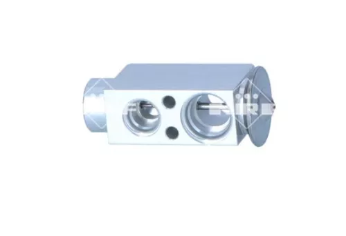 Expansion Valve, air conditioning NRF 38490)