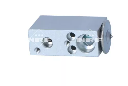 Expansieventiel, airconditioning NRF 38500)