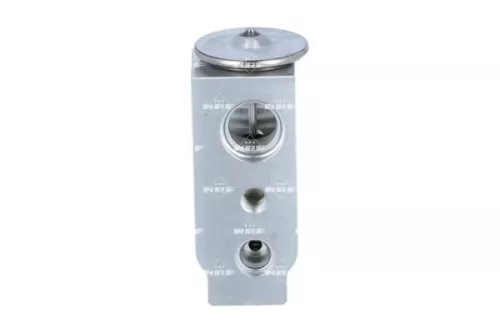 Expansieventiel, airconditioning NRF 38504)
