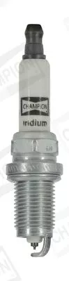 Spark Plug CHAMPION CCH9000)