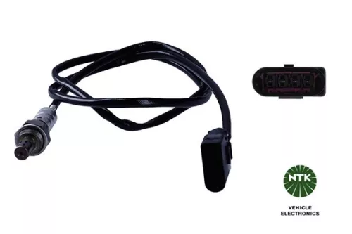 Oxygen Sensor NTK 90652)