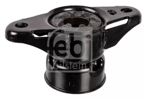 Suspension Strut Support Mount FEBI BILSTEIN 171352)