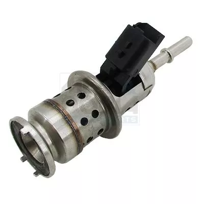 Doseermodule, ureuminjectie MEAT & DORIA 73012)