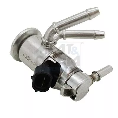 Dosing Module, urea injection MEAT & DORIA 73013)