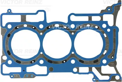 Pakking, cilinderkop VICTOR REINZ 61-10288-00)