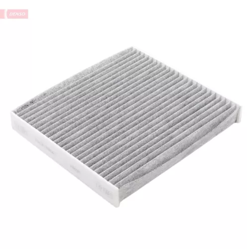 Filter, cabin air DENSO DCF385K)