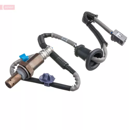 Oxygen Sensor DENSO DOX-0627)
