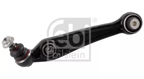 Control/Trailing Arm, wheel suspension FEBI BILSTEIN 174589)