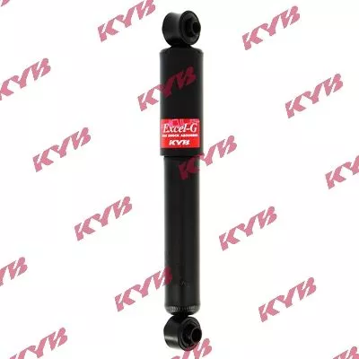 Schokdemper KYB 3430029)