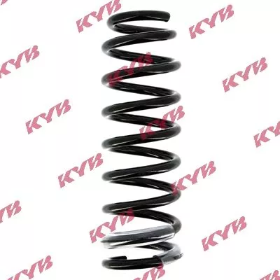 Veerophanging KYB RA5208)