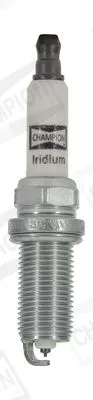 Spark Plug CHAMPION CCH9030)