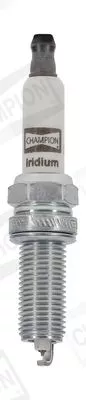 Spark Plug CHAMPION CCH9408)