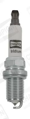 Spark Plug CHAMPION CCH9801)