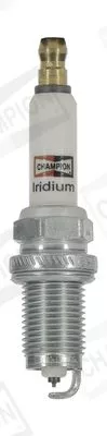 Spark Plug CHAMPION CCH9812)