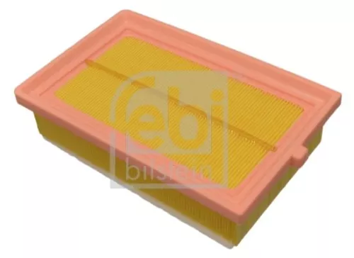 Luchtfilter FEBI BILSTEIN 47825)