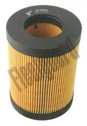 Oliefilter FLEETGUARD LF16042)