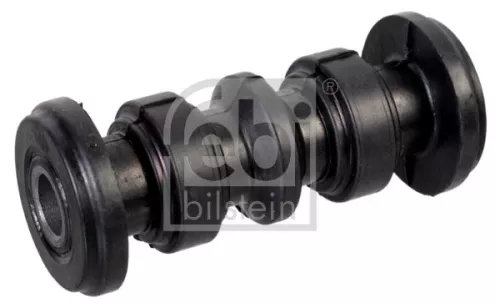 Bush, veerbeugel FEBI BILSTEIN 175701)