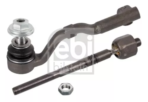 Spoorstang FEBI BILSTEIN 176733)