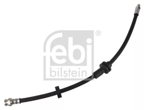 Remslang FEBI BILSTEIN 175229)