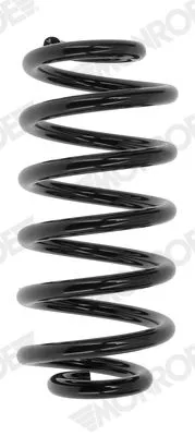 Veerophanging MONROE SP4194)