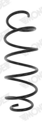 Veerophanging MONROE SP4201)