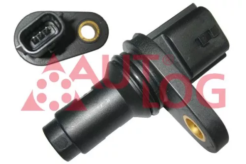 Sensor, crankshaft pulse AUTLOG AS4651)