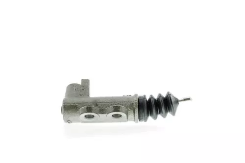 Hulpcilinder, koppeling AISIN CRM-901)