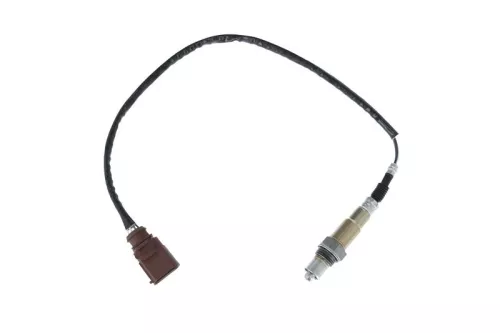 Oxygen Sensor VALEO 368121)