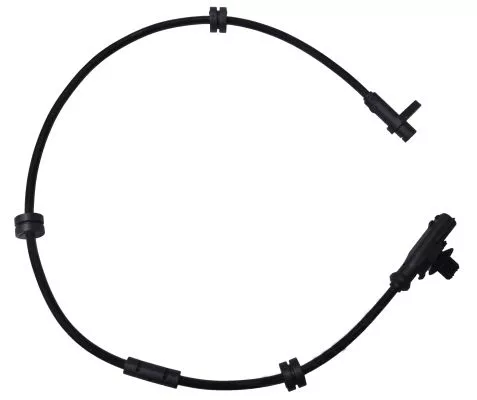 Sensor, wielsnelheid TEXTAR 45036600)