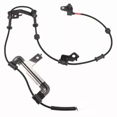 Sensor, wielsnelheid TEXTAR 45038300)