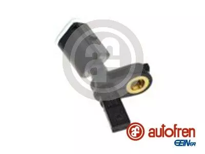 Sensor, wielsnelheid AUTOFREN SEINSA DS0004)