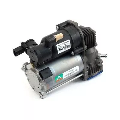 Compressor, persluchtsysteem Arnott P-3731)
