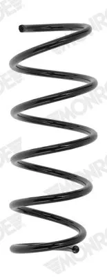 Veerophanging MONROE SP4206)