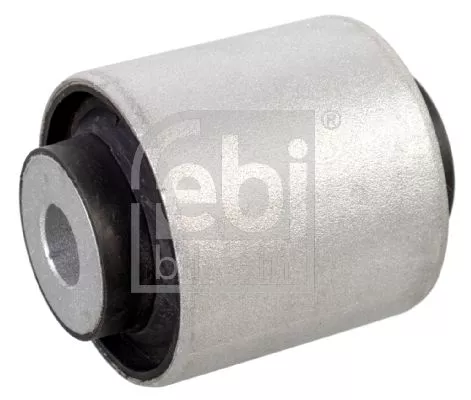 Mounting, control/trailing arm FEBI BILSTEIN 176108)