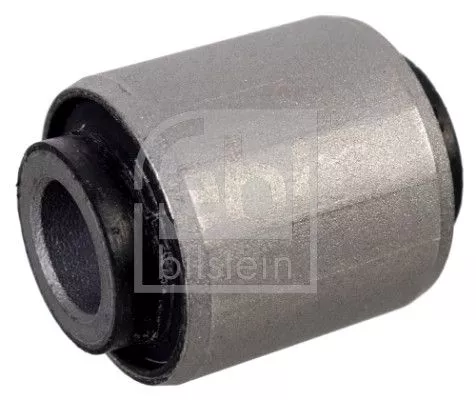 Montage, stuur-/achterarm FEBI BILSTEIN 176123)