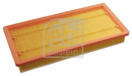 Luchtfilter FEBI BILSTEIN 101441)