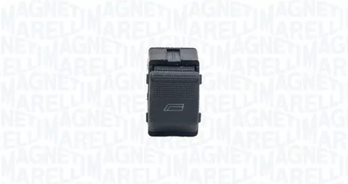 Schakelaar, raammechanisme MAGNETI MARELLI 000050981010)