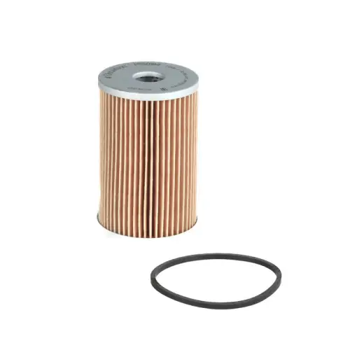 Oliefilter DONALDSON P550184)