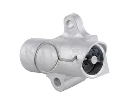 Tensioner Pulley, timing belt SNR GT369.44)