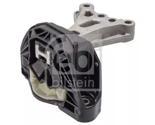 Montage, motor FEBI BILSTEIN 173841)