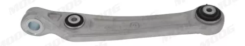 Draagarm/achterwielophanging MOOG AU-TC-15663)