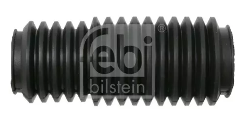 Bellow, steering FEBI BILSTEIN 03320)