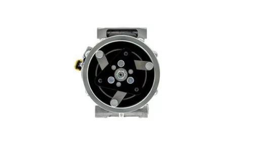 Compressor, air conditioning MAHLE ACP 1273 000S)