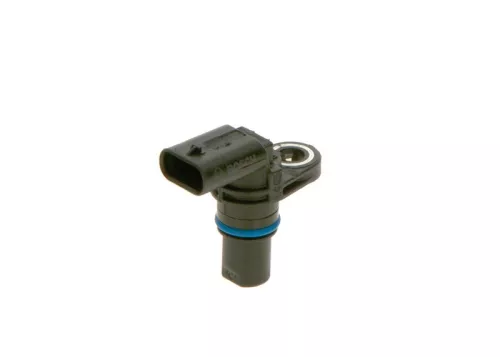 Sensor, camshaft position BOSCH 0 986 280 600)