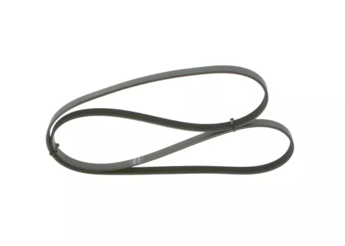 V-vormige riem BOSCH 1 987 945 707)