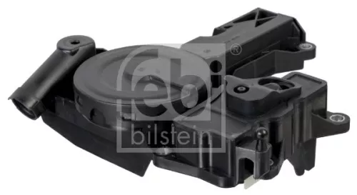 Olieafscheider, carterventilatie FEBI BILSTEIN 176317)