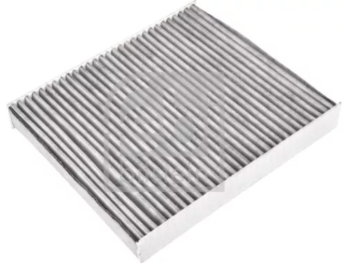 Filter, cabin air FEBI BILSTEIN 176329)