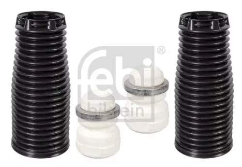Stofhoeskit, schokdemper FEBI BILSTEIN 170034)