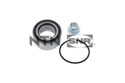 Wiellagerset SNR R174.106)