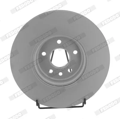 Remschijf FERODO DDF2794C)